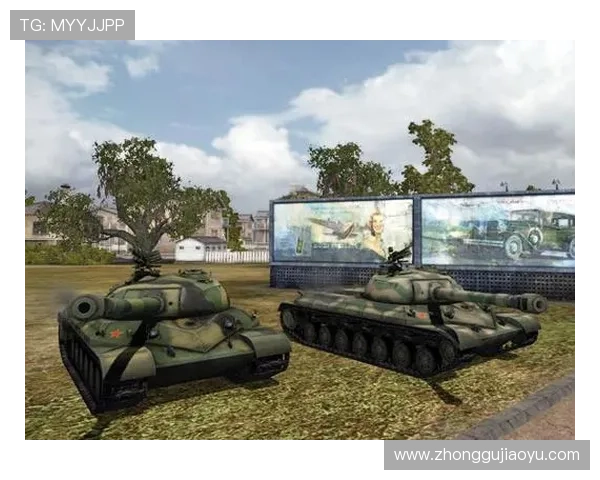 亚星游戏官网登录入口111常见问题与解决方案详细汇总 亚星游戏官网登录入口111常见问题与解决方案详细汇总