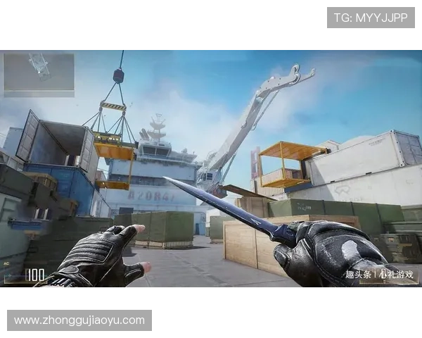 亚星游戏登录官网最新入口地址，确保玩家第一时间顺利进入游戏