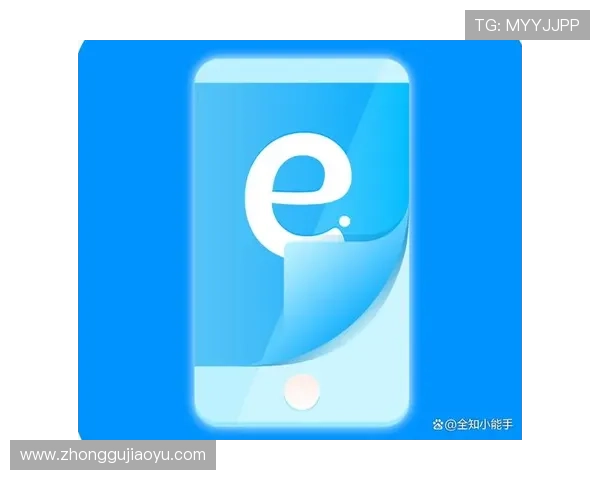 亚星登录入口可靠保障，轻松进入官方平台体验优质服务