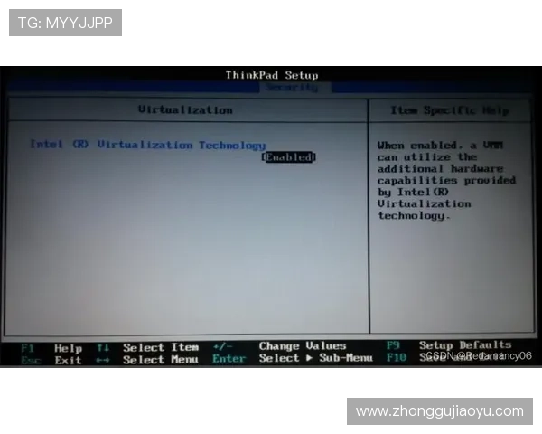亚星登录官网333地址导航及常见问题解决方案介绍