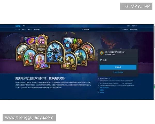 亚星真网包杀一比一的购买指南,帮助玩家理性选择优质的游戏辅助产品实现最优体验 亚星真网包杀一比一的购买指南,帮助玩家理性选择优质的游戏辅助产品实现最优体验