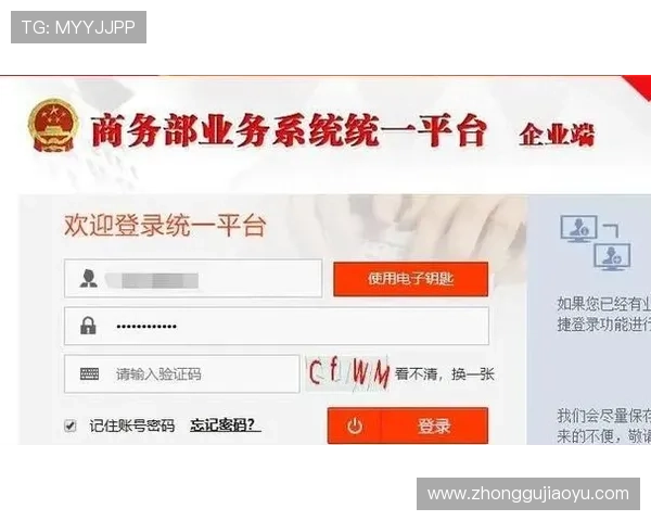 亚星网址登录入口地址，确保每位用户都能顺利访问账号