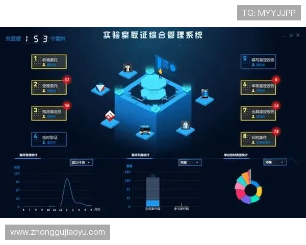 亚新体育安卓版功能介绍与使用技巧，帮助用户轻松掌握软件操作方法