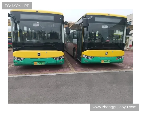 中国一汽与亚星客车合作项目详解及其在国内客车市场的战略布局