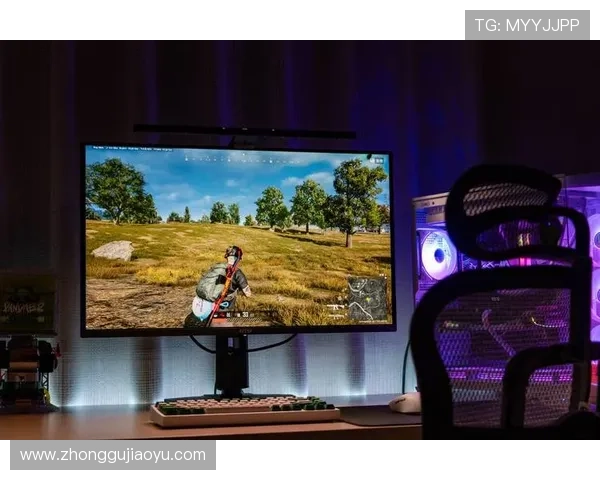 AG视讯在线娱乐体验全方位提升,带来更流畅的游戏操作与视觉享受 AG视讯在线娱乐体验全方位提升,带来更流畅的游戏操作与视觉享受