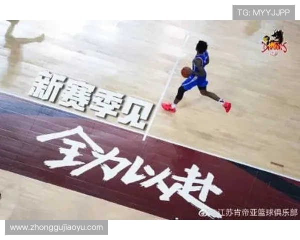 亚新体育棋牌常见问题与解决方案，帮助玩家快速排除游戏中遇到的各种问题