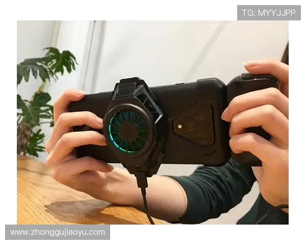 亚星yaxin222手机登录教程详解帮助玩家快速进入游戏体验 亚星yaxin222手机登录教程详解帮助玩家快速进入游戏体验