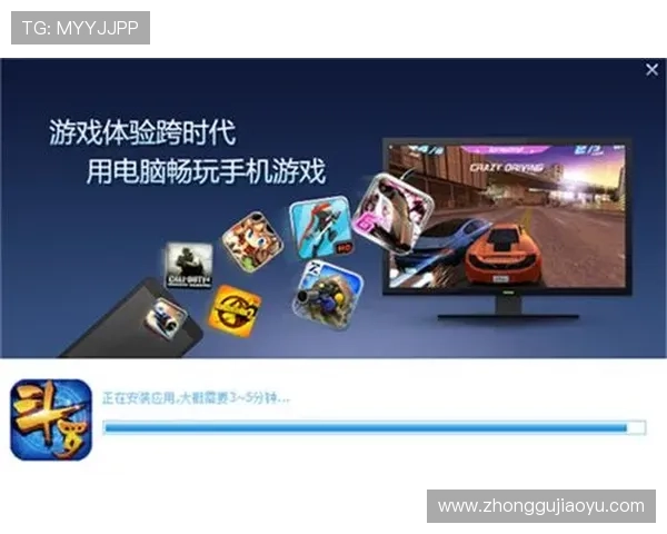 亚星st游戏活动与福利汇总，丰富奖励助力玩家轻松升级享受更多游戏乐趣