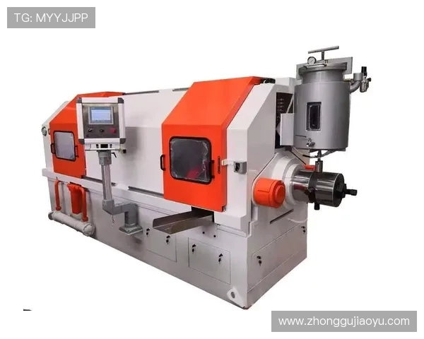 亚星代理平台官网入口常见问题解答，帮助新手快速了解平台操作流程与注意事项