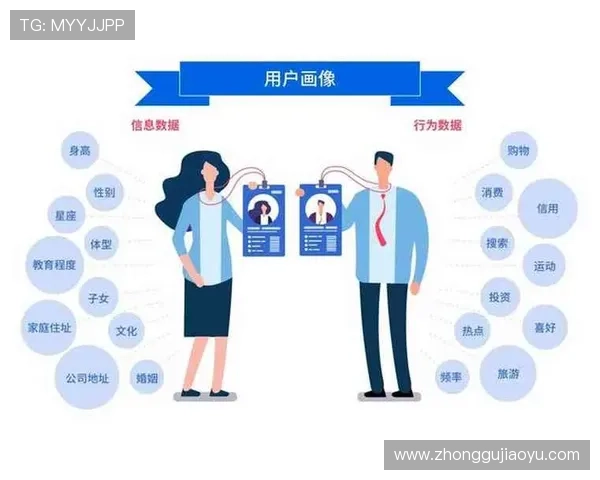 亚星yaxin868账户注销服务常见问题解答及解决方案帮助用户快速解决疑问 亚星yaxin868账户注销服务常见问题解答及解决方案帮助用户快速解决疑问