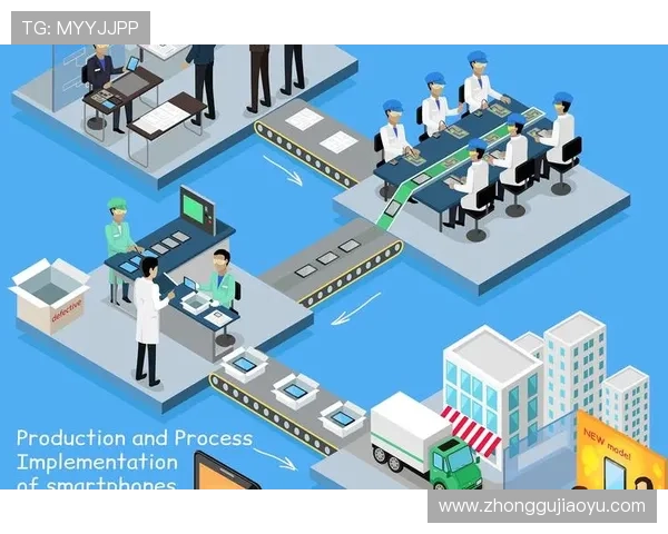 亚星代理网管理系统官网最新功能更新与优化方案,提升代理运营效率的实用指南 亚星代理网管理系统官网最新功能更新与优化方案,提升代理运营效率的实用指南