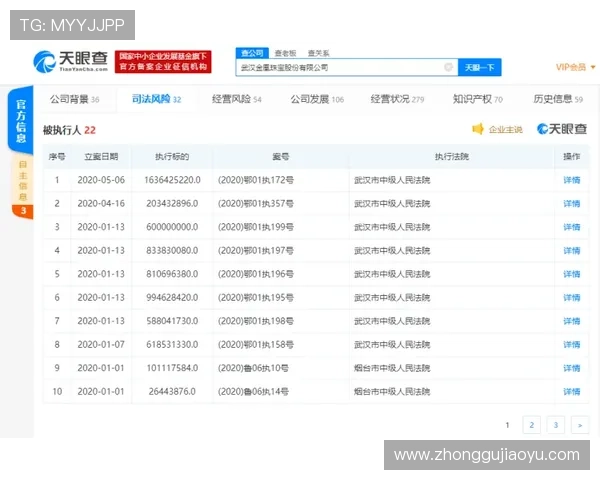 亚星会员网址更新公告，确保用户第一时间掌握最新登录入口信息