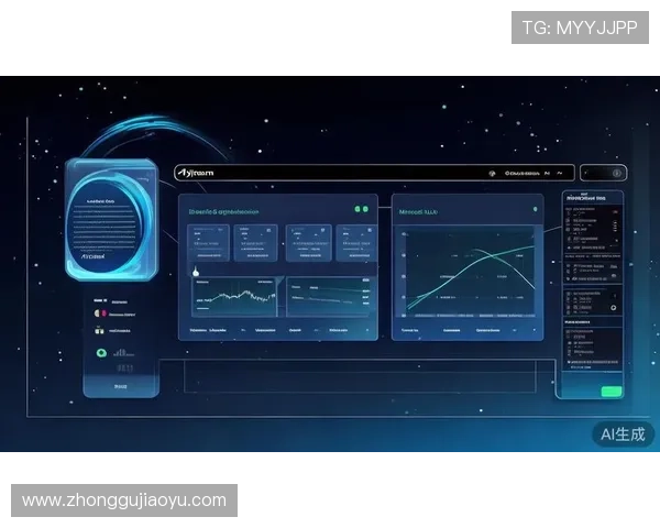 亚星娱乐app手机版用户评价与反馈，了解真实玩家的使用体验与建议