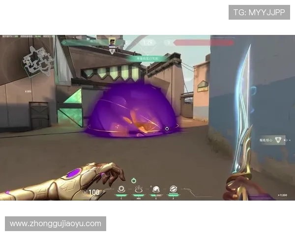 亚星娱乐官方网站如何确保账号安全与防止游戏作弊的实用技巧分享 亚星娱乐官方网站如何确保账号安全与防止游戏作弊的实用技巧分享