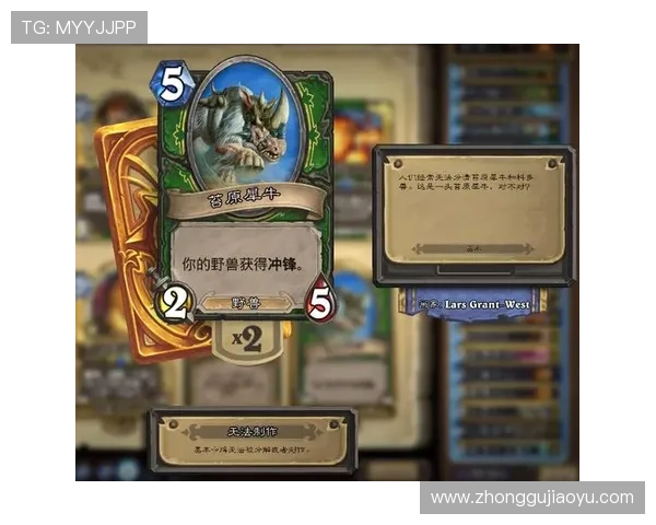 亚星娱乐手机网址大全最新资源推荐，全面覆盖各种热门游戏和娱乐内容