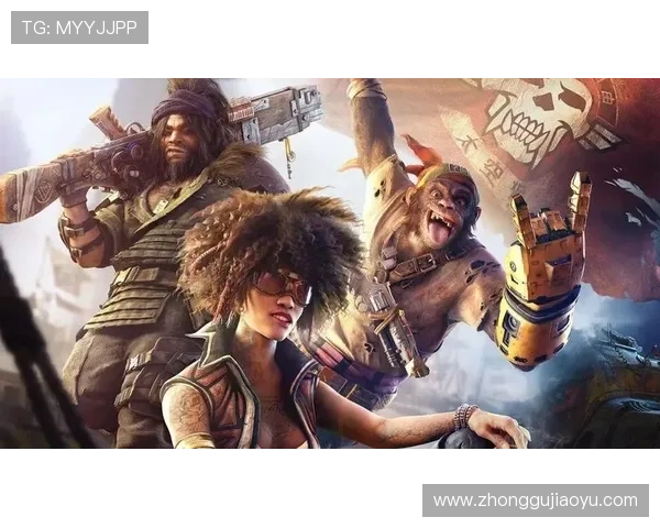 亚星娱乐最新游戏上线：详细介绍新作特色与玩家期待值分析