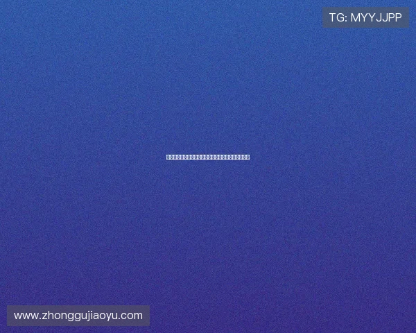 亚星娱乐百家乐官网游戏界面设计与用户体验优化建议