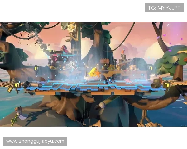 亚星娱乐游戏的用户评价与反馈汇总为开发者提供改进建议提升游戏品质