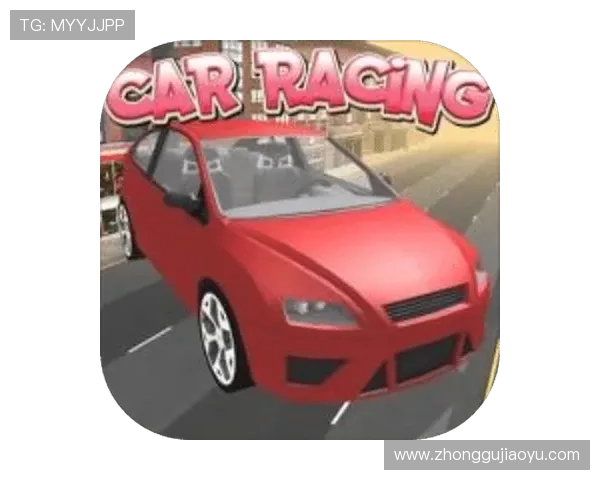 亚星手机版登录入口官网下载最新版本，确保游戏体验流畅稳定无卡顿