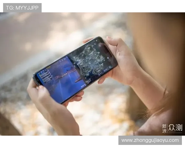 亚星正网入口登录流程详解，帮助新手玩家快速上手游戏体验