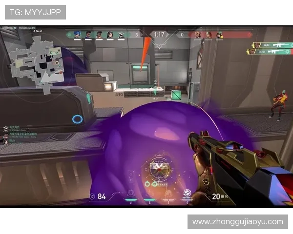 亚星游戏入口登录遇到问题怎么办详细解决方案推荐