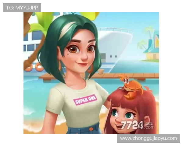 亚星游戏官网yaxin122游戏攻略与新手入门技巧详解