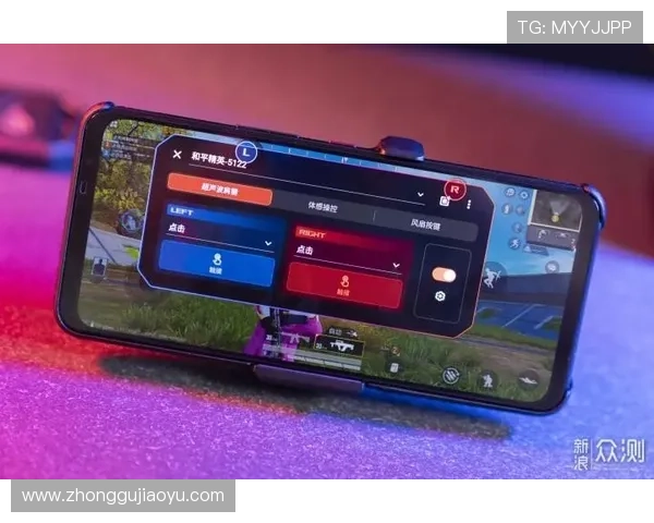 亚星游戏手机版登录入口在哪里？详细步骤教你轻松进入游戏