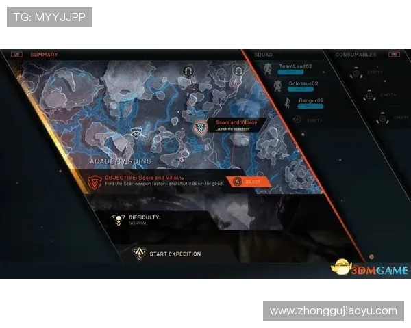 亚星滚球玩家评论与反馈汇总帮助你了解社区真实游戏体验