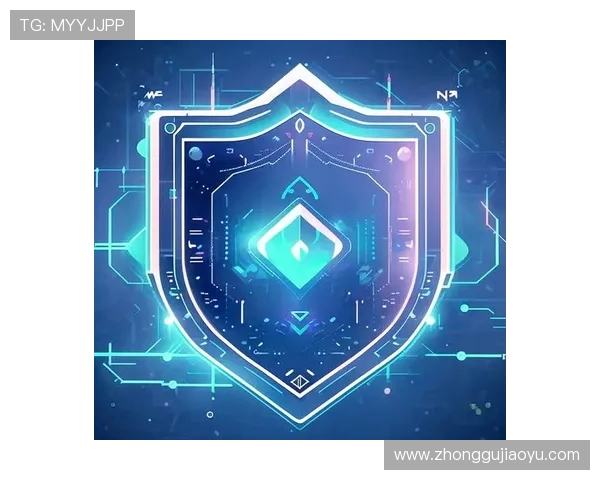 亚星登录下载安全保障措施，确保玩家账号信息安全与游戏环境健康