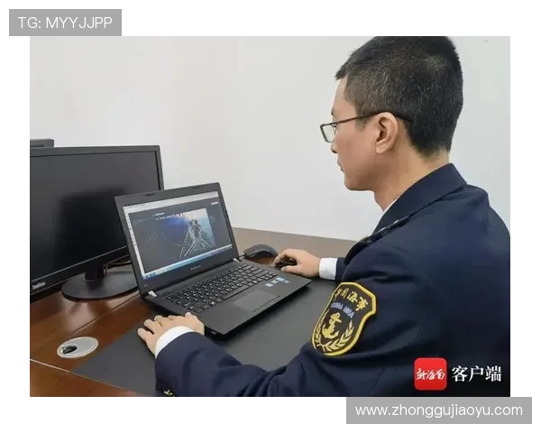 亚星真人国际多平台兼容性介绍，支持PC端与移动端无缝切换体验