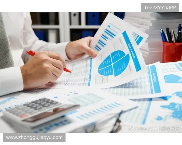 亚星管理网帮助企业实现全面数字化管理的实用指南与操作技巧