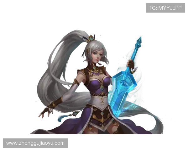 亚星线上官网提供详细的游戏攻略与技巧指南，帮助新手快速上手成为高手