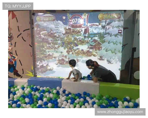 亚星网络百家家乐：专业安全的游戏平台，带你体验最真实的百家乐游戏乐趣