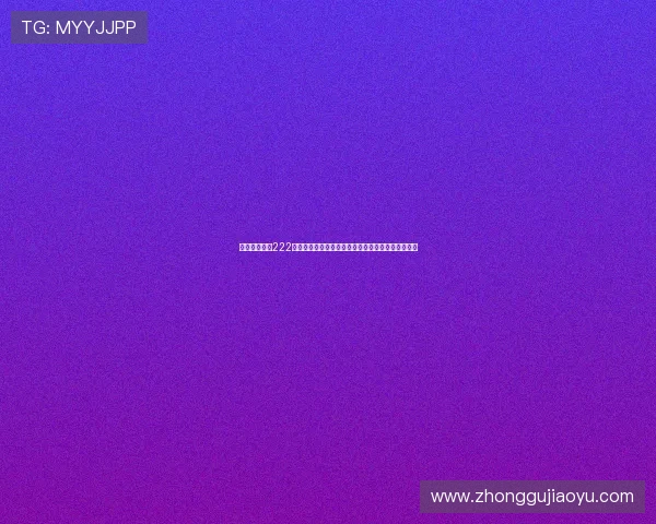 如何应对亚星222登录安全提示，保障个人信息与财产安全的实用建议