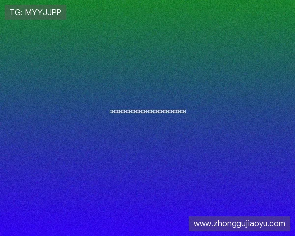 提升亚星正网操作水平的实用攻略让你在游戏中轻松取胜赢得更多荣誉 提升亚星正网操作水平的实用攻略让你在游戏中轻松取胜赢得更多荣誉