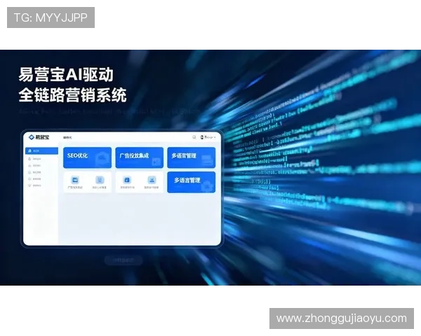 新手必备百家乐平台推荐,安全保障高、操作简便的优质线上平台推荐 新手必备百家乐平台推荐,安全保障高、操作简便的优质线上平台推荐