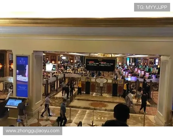 澳门线上百家乐最新优惠活动和注册流程详解指南 澳门线上百家乐最新优惠活动和注册流程详解指南