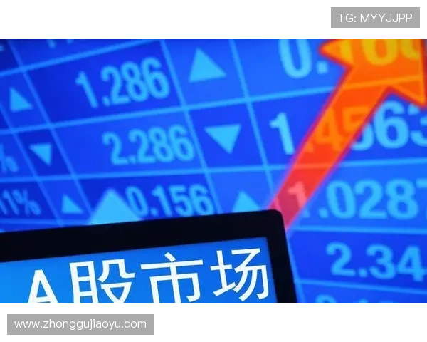 百家乐在线模拟让你轻松体验真实赌场的刺激与乐趣,零风险零压力的娱乐新体验 百家乐在线模拟让你轻松体验真实赌场的刺激与乐趣,零风险零压力的娱乐新体验