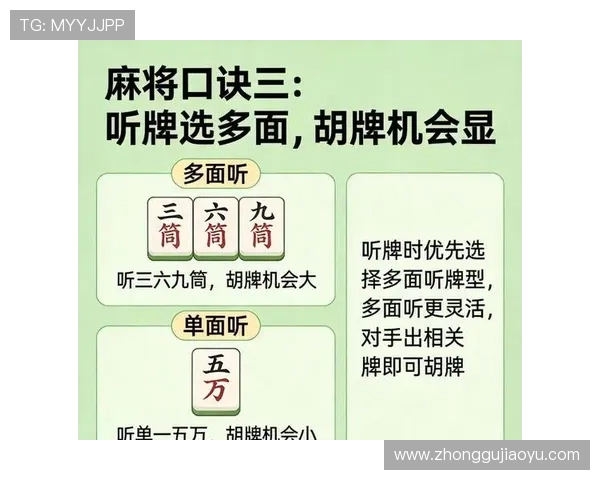 百家乐游戏赌法详解：掌握多种稳赢技巧提升胜率的方法