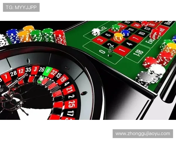 百家樂德州扑克新手入门指南：从基础规则到实战技巧全面解析