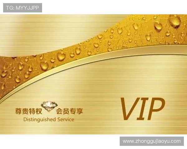 菲律宾亚星会员尊享专属优惠,开启尊贵会员体验之旅 菲律宾亚星会员尊享专属优惠,开启尊贵会员体验之旅