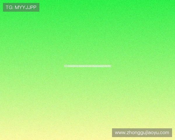 K8凯发中文站常见问题解答与客服支持，解决您的使用疑问与技术难题