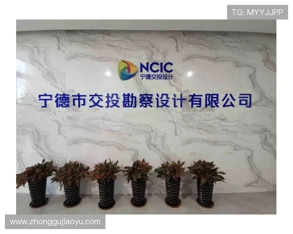 K8凯发网址平台的安全保障措施，确保每一位用户的资金和信息安全
