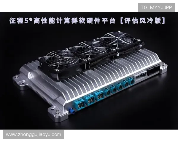 亚星333平台登录入口最新指南帮助用户顺利进入平台操作指南