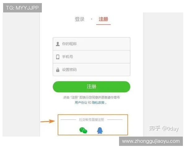 亚星868官网用户指南，帮助新用户快速注册登录与使用平台功能
