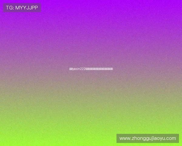 亚星yaxin222手机登录入口常见问题及解决方案全攻略