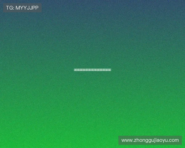 亚星代理开户的优势与潜在风险全面分析帮助用户决策 亚星代理开户的优势与潜在风险全面分析帮助用户决策