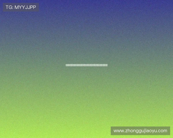 亚星会员注册登录步骤详解让你轻松享受平台丰富资源与优质服务 亚星会员注册登录步骤详解让你轻松享受平台丰富资源与优质服务