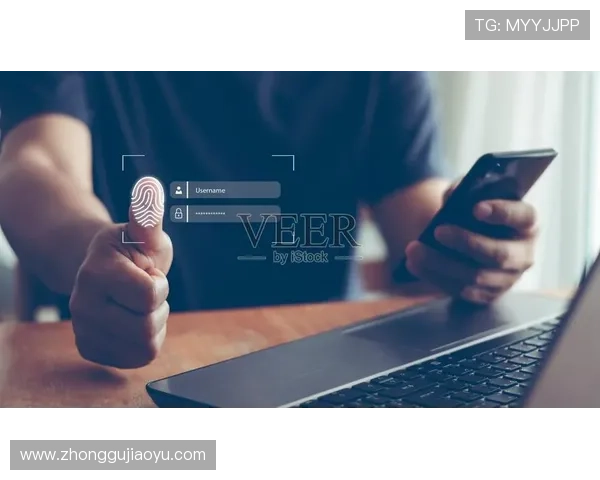 亚星体育官网登录入口官方最新版本，快速安全登录指南全攻略