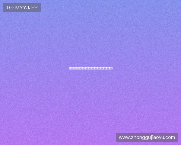 亚星国际平台优势详解：多元化游戏选择与优质客户服务体验分享